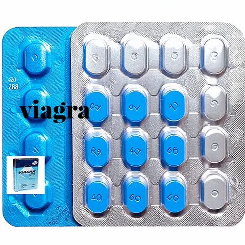 Achat viagra generique belgique